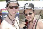Capital Pride Festival 2012 #228