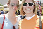 Capital Pride Festival 2012 #229