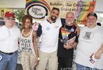 Capital Pride Festival 2012 #230
