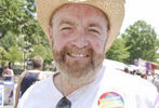 Capital Pride Festival 2012 #231