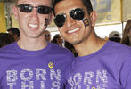 Capital Pride Festival 2012 #232
