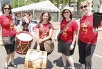 Capital Pride Festival 2012 #233