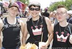 Capital Pride Festival 2012 #235