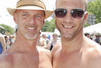 Capital Pride Festival 2012 #236