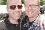 Capital Pride Festival 2012 #237
