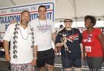 Capital Pride Festival 2012 #238