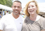 Capital Pride Festival 2012 #239