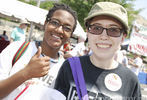 Capital Pride Festival 2012 #240