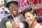 Capital Pride Festival 2012 #241