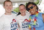 Capital Pride Festival 2012 #242