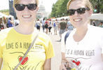 Capital Pride Festival 2012 #244