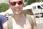 Capital Pride Festival 2012 #246