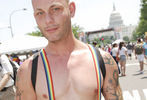 Capital Pride Festival 2012 #247
