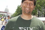 Capital Pride Festival 2012 #249