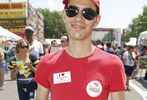 Capital Pride Festival 2012 #251