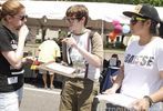 Capital Pride Festival 2012 #253
