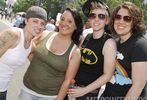 Capital Pride Festival 2012 #254