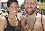 Capital Pride Festival 2012 #255