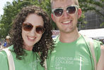 Capital Pride Festival 2012 #256