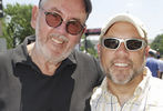 Capital Pride Festival 2012 #257