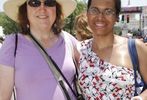 Capital Pride Festival 2012 #258