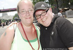 Capital Pride Festival 2012 #259