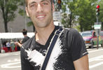 Capital Pride Festival 2012 #261