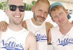 Capital Pride Festival 2012 #263