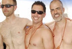 Capital Pride Festival 2012 #264