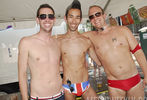 Capital Pride Festival 2012 #265