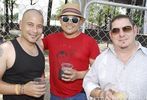 Capital Pride Festival 2012 #266