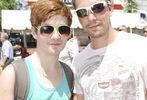 Capital Pride Festival 2012 #312
