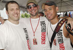 Capital Pride Festival 2012 #313