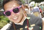 Capital Pride Festival 2012 #315