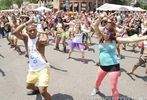 Capital Pride Festival 2012 #316