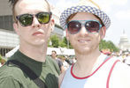 Capital Pride Festival 2012 #317
