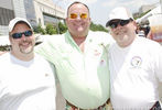 Capital Pride Festival 2012 #318