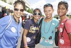 Capital Pride Festival 2012 #319