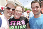 Capital Pride Festival 2012 #320