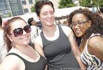 Capital Pride Festival 2012 #321