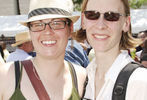 Capital Pride Festival 2012 #323