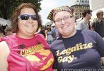 Capital Pride Festival 2012 #324