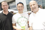 Capital Pride Festival 2012 #325