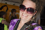 Capital Pride Festival 2012 #326