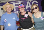 Capital Pride Festival 2012 #327