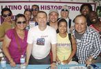 Capital Pride Festival 2012 #328