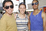 Capital Pride Festival 2012 #329