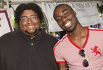 Capital Pride Festival 2012 #330