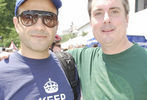 Capital Pride Festival 2012 #332