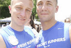 Capital Pride Festival 2012 #333